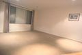 Property photo of 13B Parkview Parade Redcliffe WA 6104