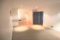 Property photo of 13B Parkview Parade Redcliffe WA 6104