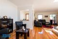 Property photo of 78C Odin Road Innaloo WA 6018