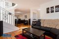 Property photo of 78C Odin Road Innaloo WA 6018