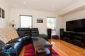 Property photo of 78C Odin Road Innaloo WA 6018