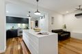 Property photo of 16 Fuller Street Lutwyche QLD 4030