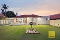 Property photo of 376 Fisher Street Cloverdale WA 6105