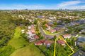 Property photo of 25 Hillman Avenue Rydalmere NSW 2116