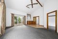 Property photo of 5 Booth Street Arncliffe NSW 2205