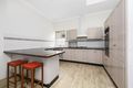 Property photo of 5 Booth Street Arncliffe NSW 2205