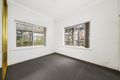 Property photo of 5 Booth Street Arncliffe NSW 2205