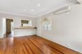 Property photo of 150 Hawthorne Road Hawthorne QLD 4171