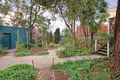 Property photo of 14 Elphin Grove Hawthorn VIC 3122