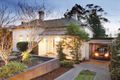 Property photo of 14 Elphin Grove Hawthorn VIC 3122