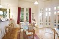 Property photo of 14 Elphin Grove Hawthorn VIC 3122