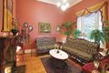 Property photo of 14 Elphin Grove Hawthorn VIC 3122