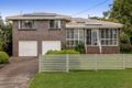 Property photo of 32 Stuart Street Mount Lofty QLD 4350