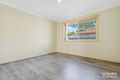 Property photo of 50 Tallowood Way Sunnybank Hills QLD 4109