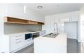 Property photo of 2/24 Drake Avenue Paradise Point QLD 4216