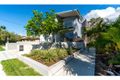 Property photo of 2/24 Drake Avenue Paradise Point QLD 4216