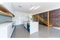 Property photo of 2/24 Drake Avenue Paradise Point QLD 4216