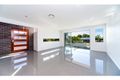 Property photo of 2/24 Drake Avenue Paradise Point QLD 4216