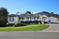 Property photo of 10 The Concourse Cambewarra Village NSW 2540