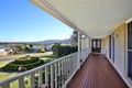 Property photo of 10 The Concourse Cambewarra Village NSW 2540