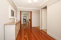 Property photo of 10 The Concourse Cambewarra Village NSW 2540