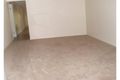 Property photo of 132 Alawoona Street Redbank Plains QLD 4301