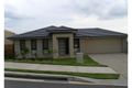 Property photo of 132 Alawoona Street Redbank Plains QLD 4301