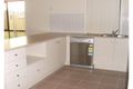 Property photo of 132 Alawoona Street Redbank Plains QLD 4301