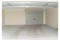 Property photo of 132 Alawoona Street Redbank Plains QLD 4301