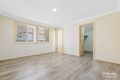 Property photo of 50 Tallowood Way Sunnybank Hills QLD 4109