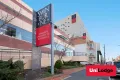 Property photo of 912/1 Glenferrie Place Hawthorn VIC 3122