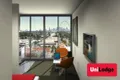 Property photo of 912/1 Glenferrie Place Hawthorn VIC 3122