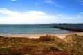 Property photo of 122 Prince Charles Parade Kurnell NSW 2231