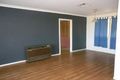 Property photo of 8 Northern Street Three Springs WA 6519
