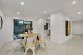 Property photo of 34 Streamview Crescent Springfield QLD 4300