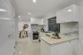 Property photo of 34 Streamview Crescent Springfield QLD 4300