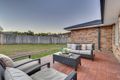 Property photo of 34 Streamview Crescent Springfield QLD 4300