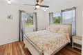 Property photo of 5 Callaghan Street East Ipswich QLD 4305