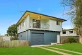 Property photo of 5 Callaghan Street East Ipswich QLD 4305