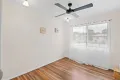 Property photo of 5 Callaghan Street East Ipswich QLD 4305