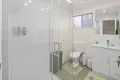 Property photo of 5 Callaghan Street East Ipswich QLD 4305
