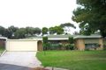 Property photo of 7 Carsten Court Modbury SA 5092