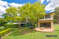 Property photo of 79 Hillview Parade Ashmore QLD 4214