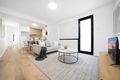 Property photo of 1/167 Livingstone Road Marrickville NSW 2204