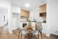 Property photo of 1/167 Livingstone Road Marrickville NSW 2204