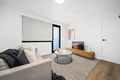 Property photo of 1/167 Livingstone Road Marrickville NSW 2204