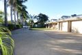 Property photo of 11 Tineele Place Emerald QLD 4720