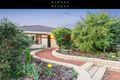 Property photo of 32 Lombardy Crescent Caversham WA 6055