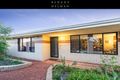 Property photo of 32 Lombardy Crescent Caversham WA 6055