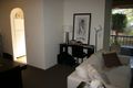 Property photo of 7/39-41 Raymond Road Neutral Bay NSW 2089